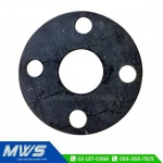 ปะเก็น (Gasket) อุตสาหกรรม ตัดตามแบบ พร้อมส่ง