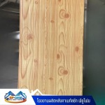 รับผลิตไอโซวอลล์ นครปฐม