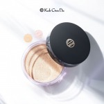 Maifanshi UV Face Powder - โก เก็น โดะ