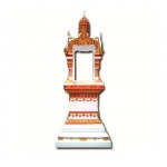 โชคทวี - ร้าน โชคนำศิลป์ 