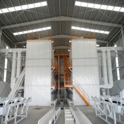 Dust Collector