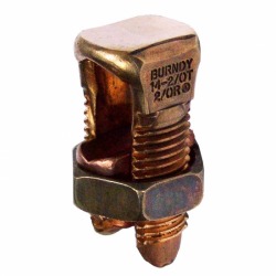 สั่งผลิสปลิทโบลท์