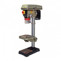 แท่นเจาะ TIGER รุ่น TPD-16W