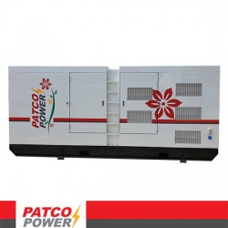 จำหน่ายเครื่องกำเนิดไฟฟ้า Power Generator