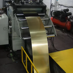 Slitting Service nakhonprathom