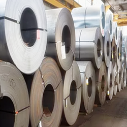 High Carbon Steel SK-5 SK-7