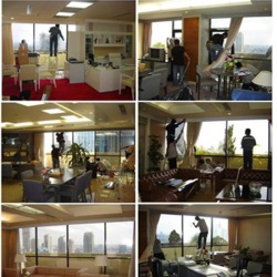 ฟิล์ม 3M วี เอส พี ฟอร์จูน03