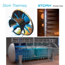 STORK THERMEQ