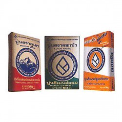 ปูนซิเมนต์