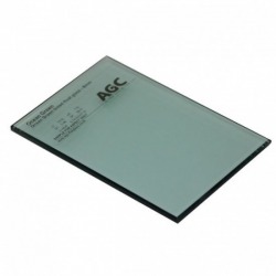 LOW-E GLASS