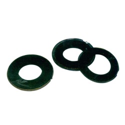 ยางสังเคราะห์ NBR VITON โพลียูรีเทรน