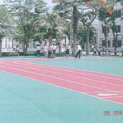 Pu Sport