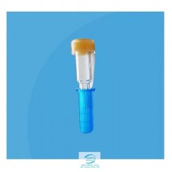 จำหน่ายข้อต่อฉีดยา I.V. LOCKS WIVU LUER SLIP