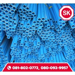 ท่อประปา อุปกรณ์ประปา ลพบุรี