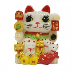 ของพรีเมี่ยม
