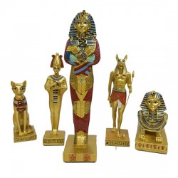 สั่งทำของพรีเมี่ยม