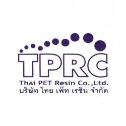 ขายเม็ดพลาสติก PET