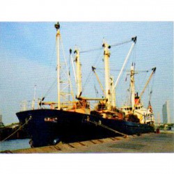 KWC 4