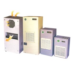 Air Panel