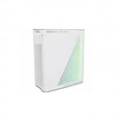 เครื่องฟอกอากาศ Bioslife Air