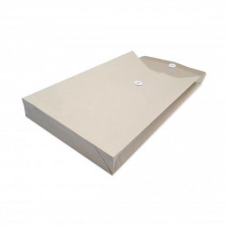 Expansion envelope beside the wholesale price
