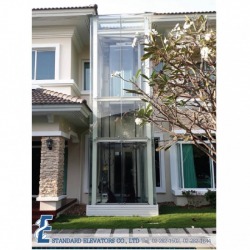 HOME LIFT