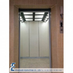 Lift 