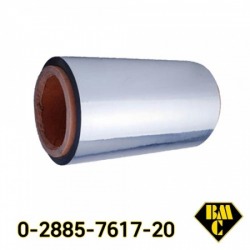ฟิล์มพลาสติกใสป้องกันไฟฟ้าสถิตย์ esd sheet
