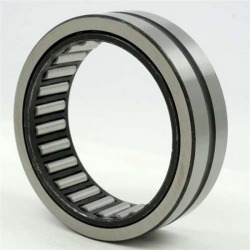 ตลับลูกปืนเข็ม / Needle Roller Bearings