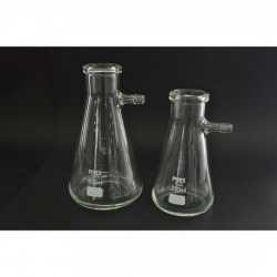 Filtering Flask