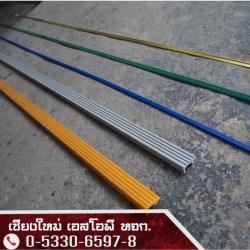 อุปกรณ์ทำประตู หน้าต่าง เชียงใหม่