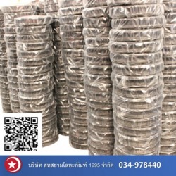ผลิตลวดเสาเอ็น ทับหลัง ราคาโรงงาน