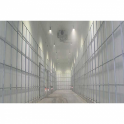 Clod Room