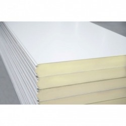 Sandwich Panel 