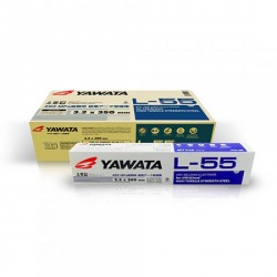 ลวดเชื่อม yawata สมุทรปราการ