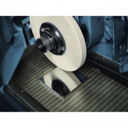 Manufacturer Cutting wheel, Grinding wheel