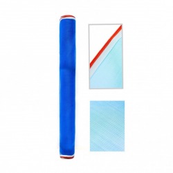 Nylon Netting
