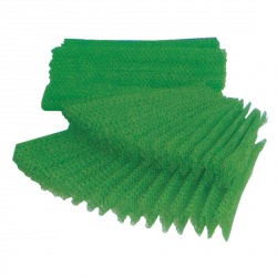จ่อ (MOUNT FRAME FOR SILK WORM)