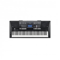  YAMAHA  คีย์บอร์ด PSR E-433