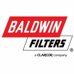 ไส้กรอง Baldwin