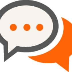 TYPLive Connect