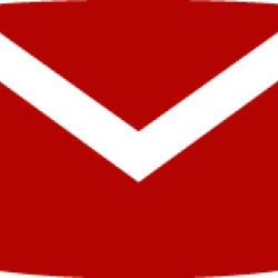 TYPLive E-mail