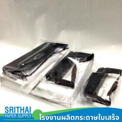 ขายส่งผ้าหมึกเครื่องเก็บเงิน