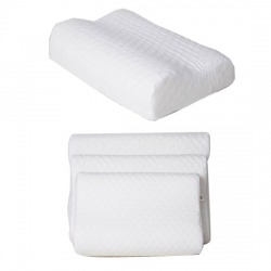 หมอนเพื่อสุขภาพ PU Flexible Foam
