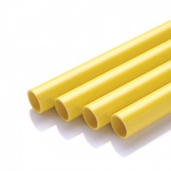 Selling water pipe equipment, Rayong