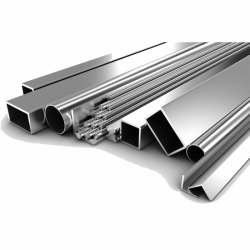 จำหน่ายเหล็ก ทุ่งสง