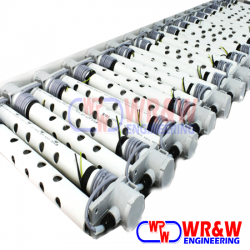 Quartz Heater