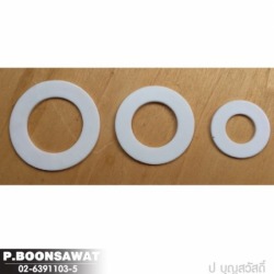 ซีล-ปะเก็นหน้าแปลน Flange gasket
