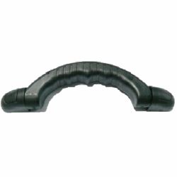 Plastic injection molded parts