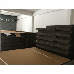 Paper Box Factory